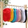 Golden Retriever Samoyed Cat Clothes Vests Dog and Cat Clothes Pet Supplies Cotton