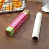 5m/10m Greaseproof BBQ Baking Non-stick Oven Liner Cooking Sheet Kitchen Paper