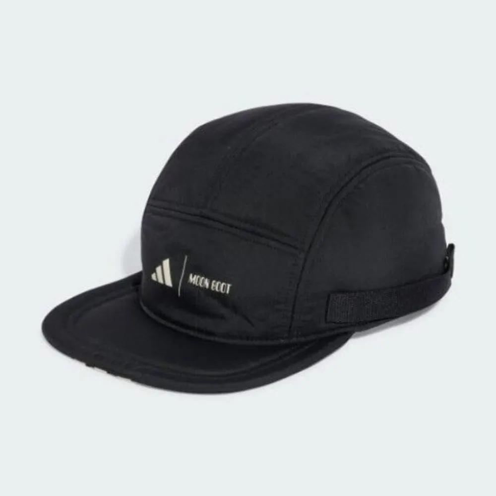 [adidas] OQJ JE1943 MOON BOOT Cap OSFW