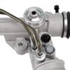 Power Steering Rack 8E1422066T For   A4 8E B6 B7 + A4 Avant Seat Exeo 3R2 3R5