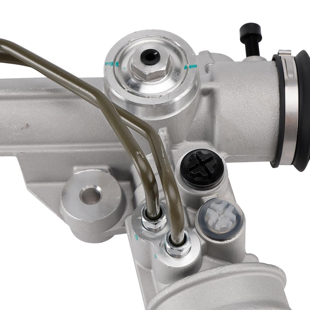 Power Steering Rack 8E1422066T For   A4 8E B6 B7 + A4 Avant Seat Exeo 3R2 3R5