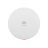 HUAWEI AirEngine 5761-11 Wi-Fi 6 Indoor Wireless Access Point (CN version)