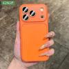 Huse pentru telefoane – Huse tip bumper pentru telefon