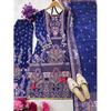 Designer Wear Trending Top with Printed Work with Hand Work with Plazo and Dupatta Set