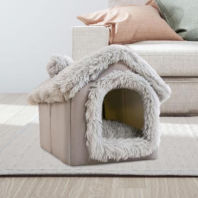 Hunde – Hundehütten, Zwinger und Boxen