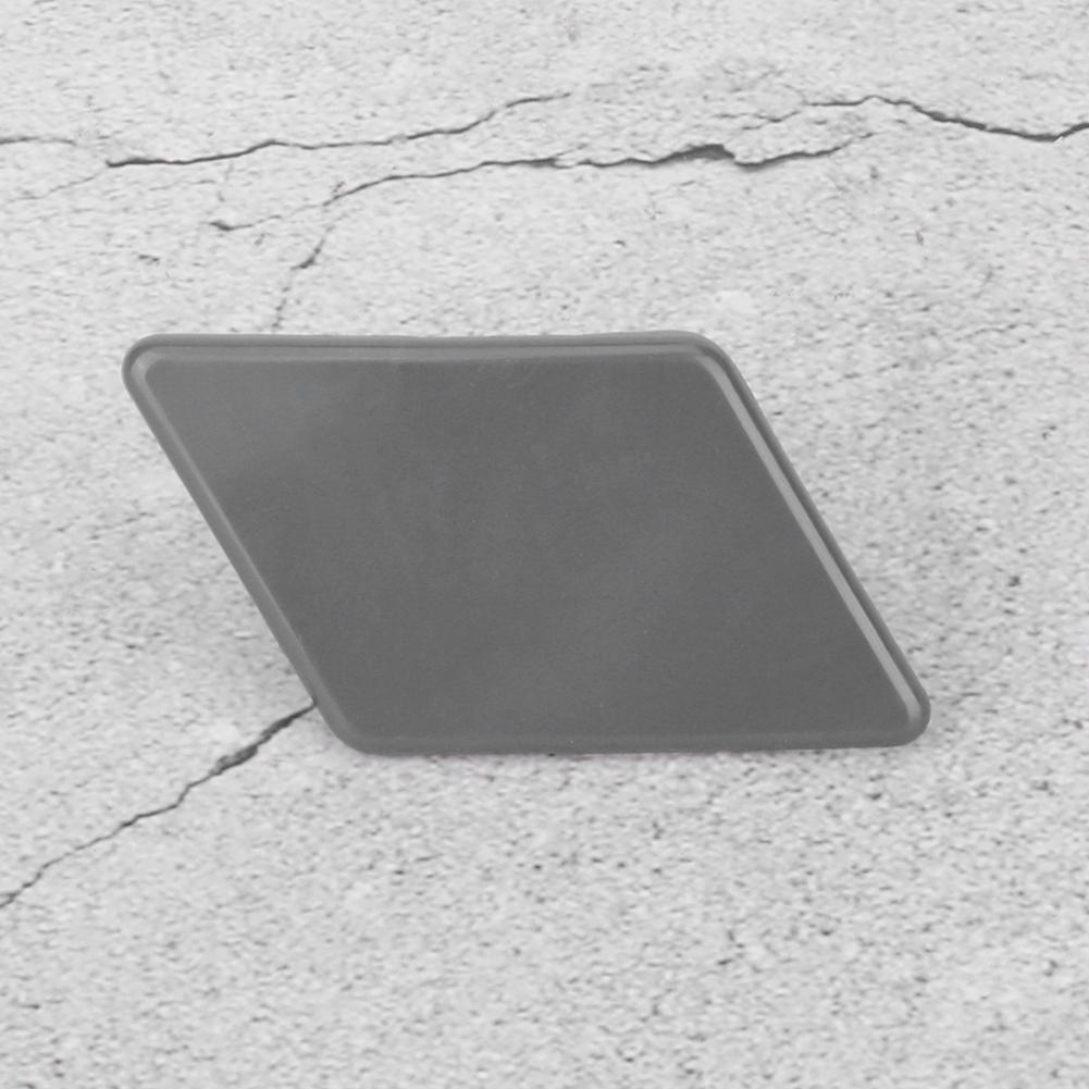 Capac Acoperire Spălător Far Dreapta 61677211210 Potrivit pentru Seria 3 E90 2009 2012