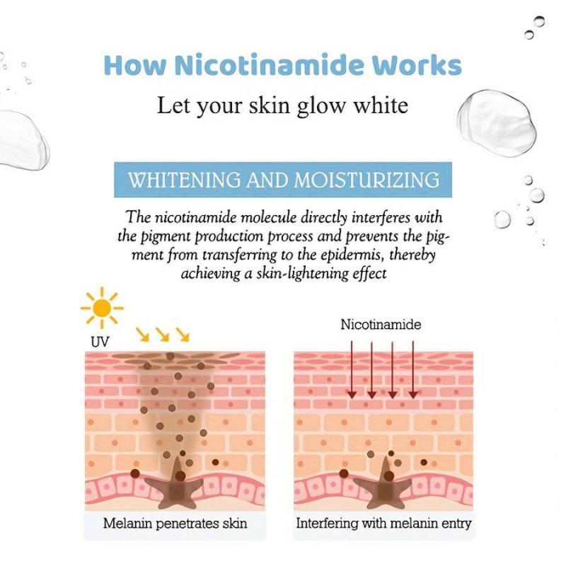 4-in-1 Vitamin C, Niacinamide, Hyaluronic Acid   Vitamin E Face Serum for Brighter, Hydrated and Younger-Looking Skin4.8More Than 1000 Purchases