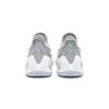 Rigorer Unisex AR Future Grey White Z123460101-2
