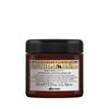 Davines Nourishing Hair Building Pack 250ml