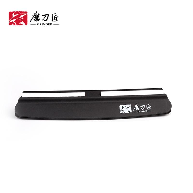 

GRINDER Kitchen professional Knife Sharpener Water Oil stones Angel guide Ceramic Knife Sharpening Machine Whetstone TAIDEA Sharpening clip