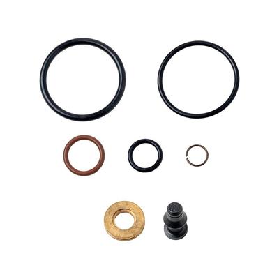 Injector Repair Kit for Volkswagen Caddy, Transporter T5, Passat