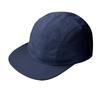 Breathable Baseball Hat Quick Drying Sun Protection Street Dance Hat Czapki Sombreros Hiphop Skateboard Snapback Hombre Hats