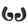 Bluetooth Bone Conduction Earbuds Wireless IPX7 Waterproof Heavy Bass Sports Earphones for Phone Tab
