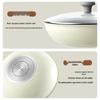 Cooker King Non-stick Wok