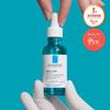 La Roche Posay [pore Daily Ampoule] La Roche Posay epacLat Ultra Concentrated Serum 30ml