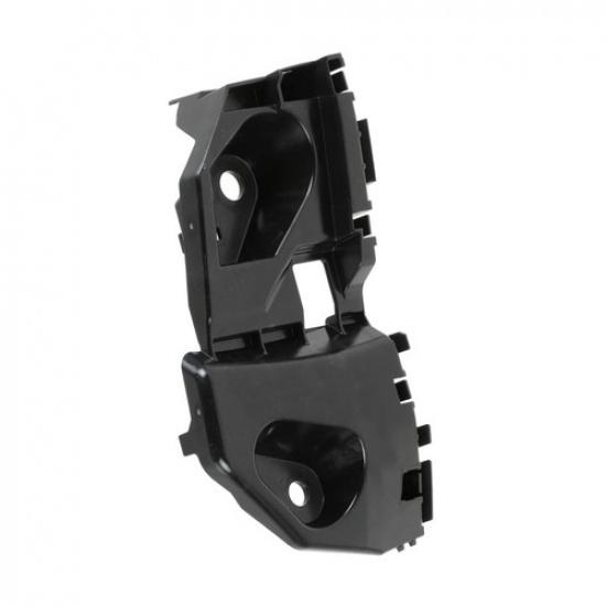 Rechte Seite Stoßstangenabdeckung Halterung Kunststoff Für Mazda - CX-30