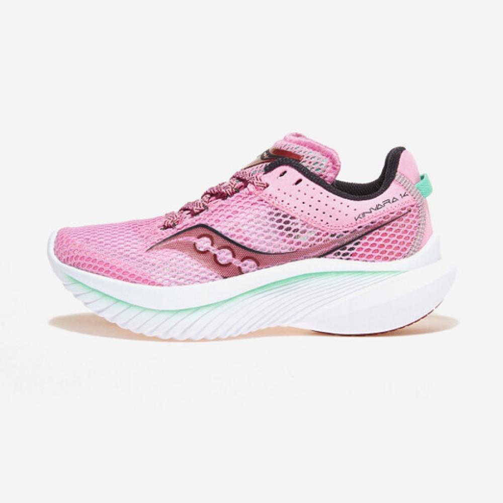 

Саукони Кинвара 14 S10823 25