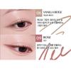 [Double Pack] CLIO Sharp, So Simple Waterproof Pencil Liner (5 Colors)