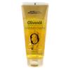 Medipharma Olivenol Beauty Shower Gel 200 Ml
