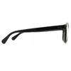 Polo Ralph Lauren Ph2272 5001 Men Eyeglasses