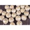 Yunnan Pu'er Tea Menghai Golden Bud Pu'er Tea Ripe Tea 500g
