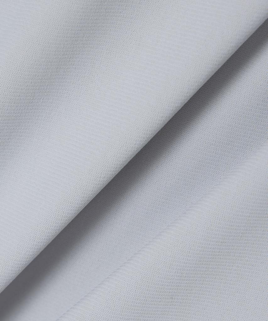 LACOSTE Men'S Commuter Pack Track Pants Xh9208-56N Lep