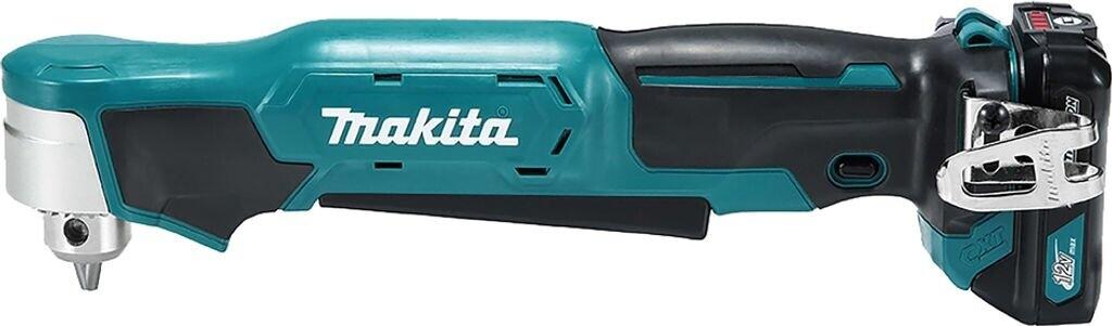 Угловой шуруповёрт Makita DA332DA332DSAE
