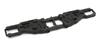 Kyosho Front Lower Suspension Arm IF625SSC (L, R/SS/MP10)