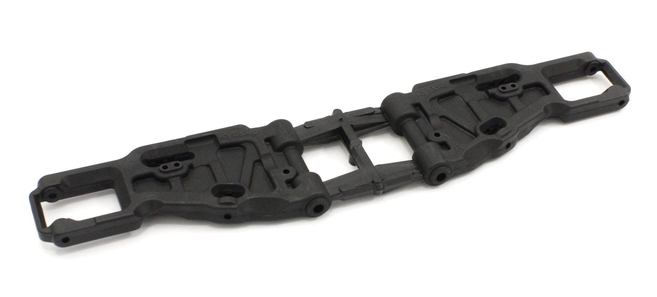 

Kyosho Передній нижній важіль підвіски IF625SSC (L, R/SS/MP10)