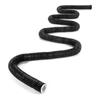 Conduit flexible combiné - STERR - CFD200 - 200 mm - 10 m - Aluminium/Polyester/PVC