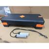 Yimai Aerobic Step Platform