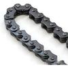 New Oil Pump Drive Chain Fitd for Honda TRX250 Recon TRX250EX Sportrax #Z183