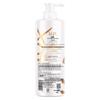 lux Hydrating Smooth Anti-Dandruff Shampoo