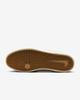 Nike SB Malor TE Men's HF3066-200 Size