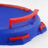 Beyblade Burst HyperSphere Vortex Climb Battle Arena Set for 2-4 Players Ages 8+