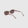 MOSA Brown Crystal