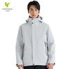 Vepeal Unisex 3-in-1 Outdoor Jacket VFC-225