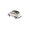 Takara Tomy Tomica Premium 35 Subaru 360 Diecast Toy Car for Ages 6 and Up