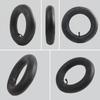 10x3.0 Inner Tube Replacement 255x80 Scooter Inner Tube Inflatable Inner Tire  Baby Stroller