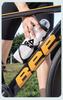 PEAK Leak-Proof Squeeze Water Bottle for Road and Mountain Biking, Running, and Sports