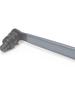 Bicycle Crank Puller Tool - CCP-22