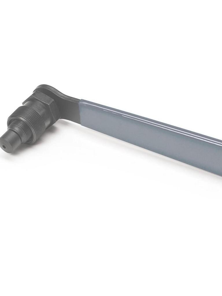 Bicycle Crank Puller Tool - CCP-22