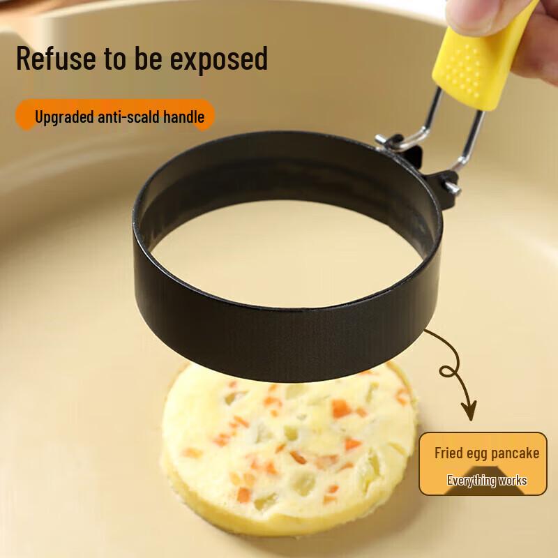 Baijie Kitchen Baking & Cooking Tool Sets
