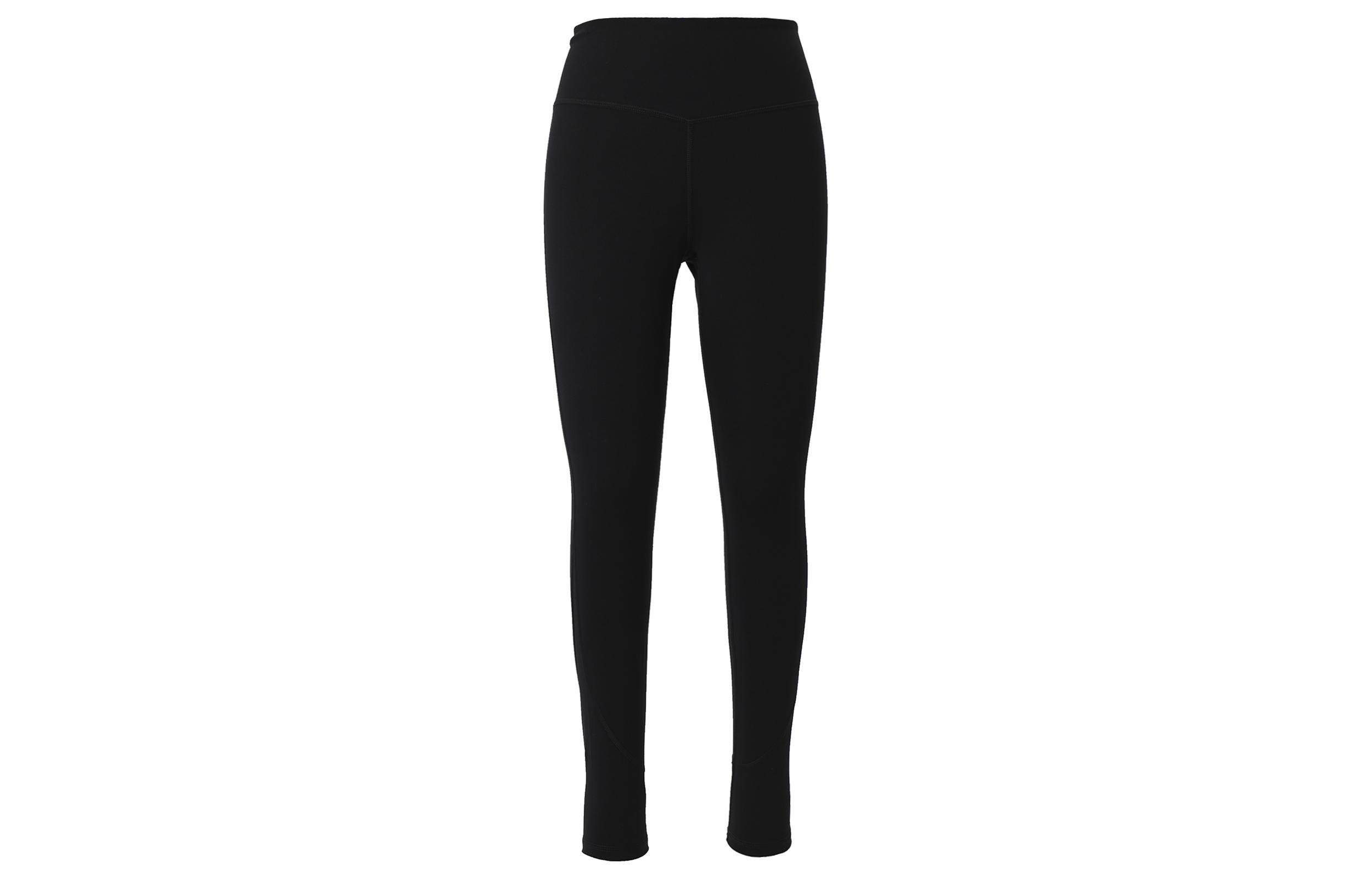 Jordan Sport Sports Pants Women s Black Moderate FB4621-010 L