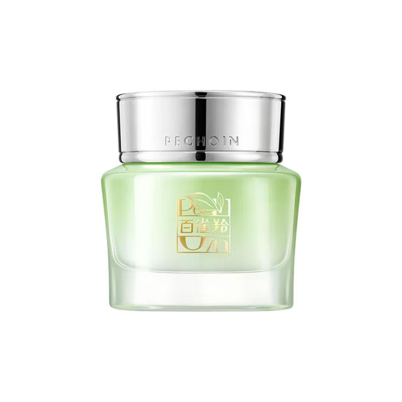 PECHOIN Hydrating Moisturizing Essence Face Cream 50g