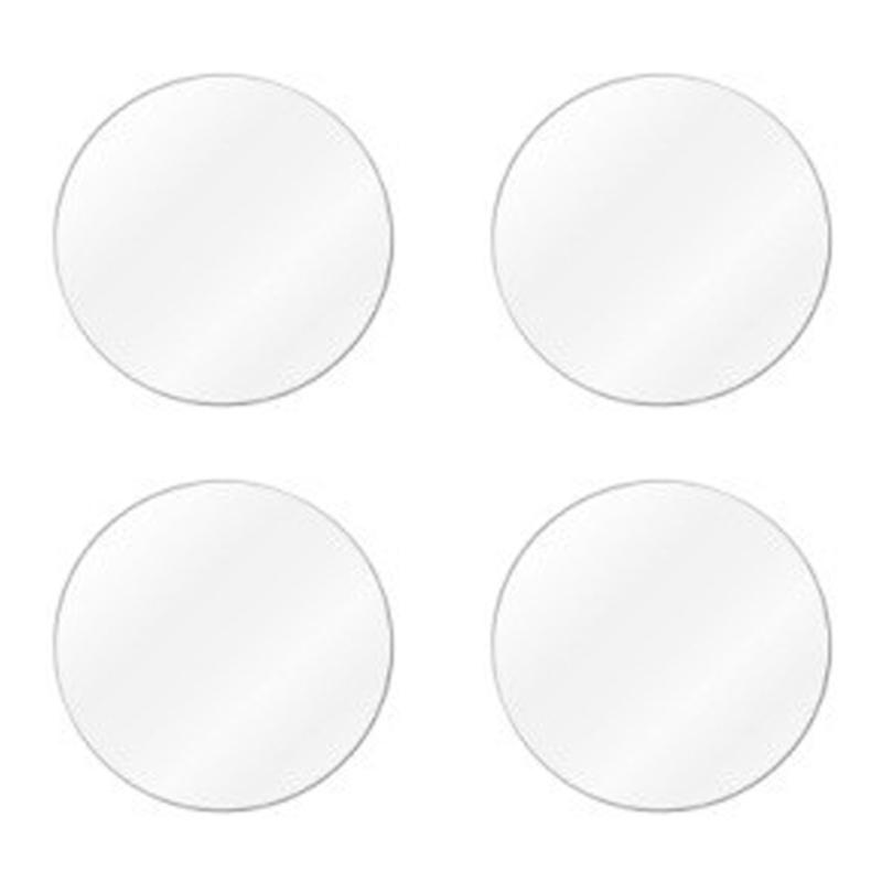 

Защита линзы Прецизионная резка Покрытие, устойчивое к отпечаткам пальцев для Защит линз камеры для отдельных моделей