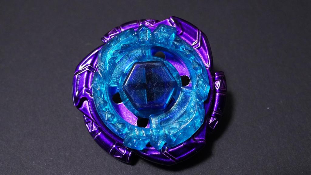Omega Dragonis Limited Edition Metal Fight Bey Blade Metabey Explosion HMS 4D Burst X Toy Piece Anime Game Action Toy Zero-G