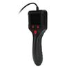 Endoscope Camera Industrial Endoscope 8mm 1080P HD Digital Borescope Inspection Camera with 2.4 Inch Display Screen