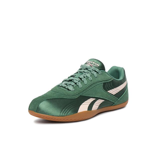 Кроссовки Reebok C-ULTRA LO