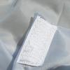 Creative DIY Apron Hair Cutting Cloak Coat Salon Barber Stylist Cape Umbrella Haircut Cloak Hairdressing Home Cleaning Protector